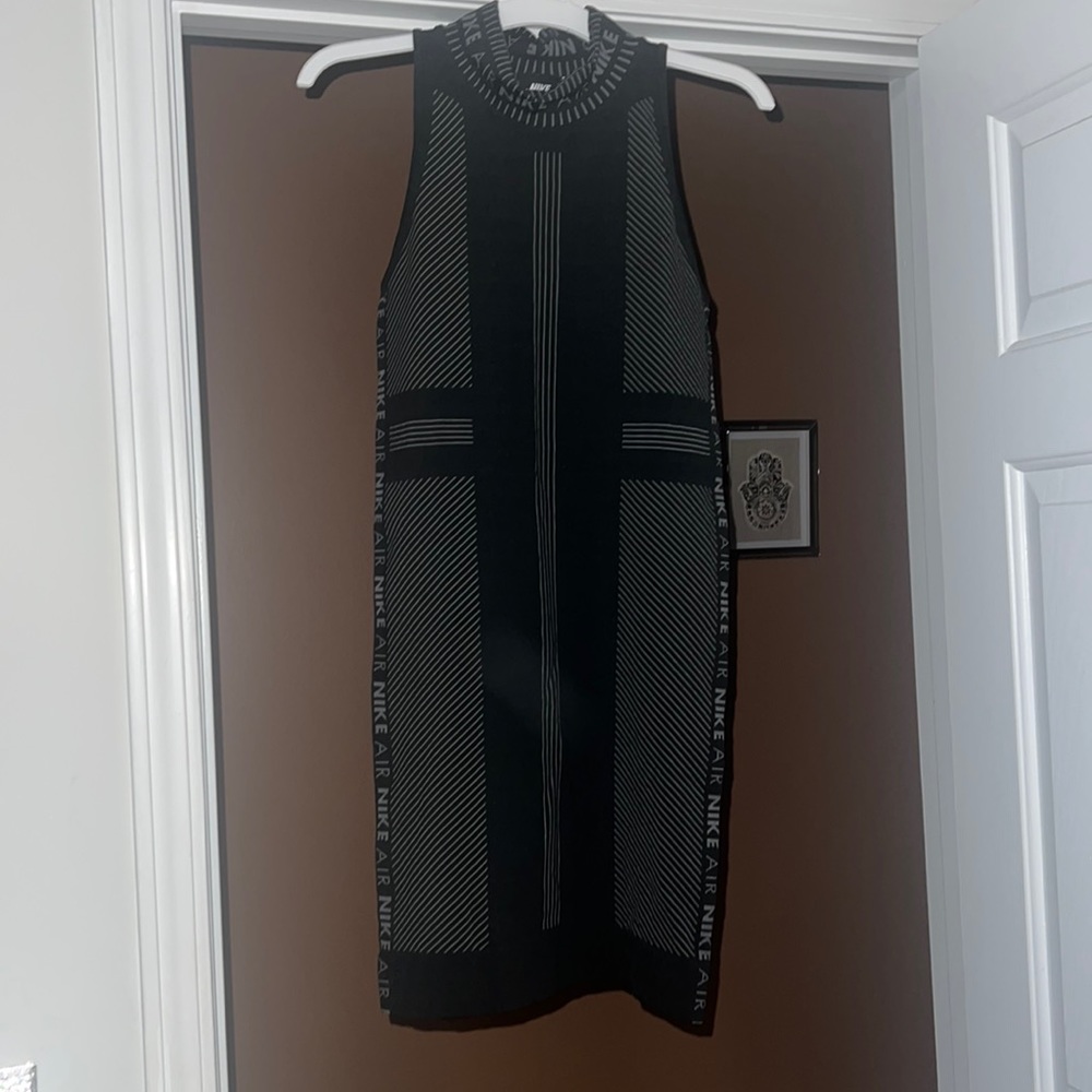 Brand New Nike Dress XL